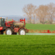 Crop Protection Partnership