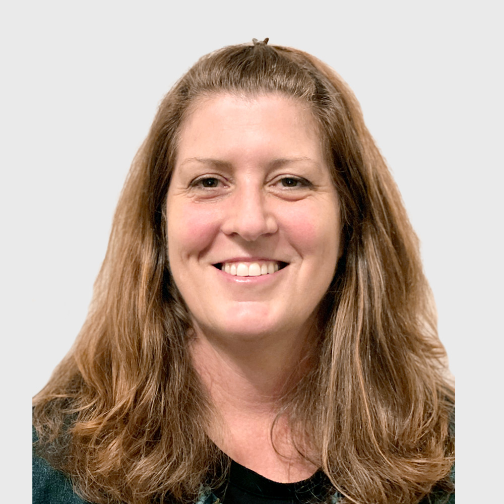 Cindy Van Der Westhuizen - Liberty Ag Solutions