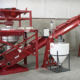 KSi Model 03PRO Seed Applicator