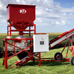 Information Sheet Seed Applicator