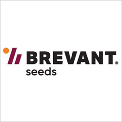 Information Sheet - Brevant Seeds Performance in Ohio