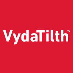 Information Sheet - VydaTilth Plant Nutrients