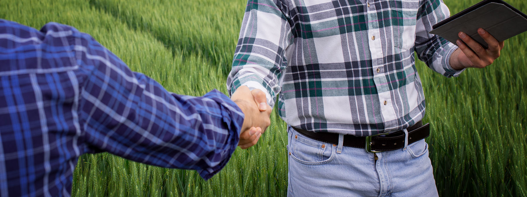Ag Retail Careers