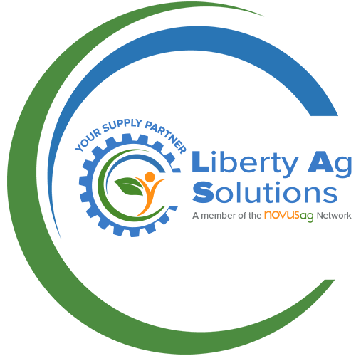 Liberty Ag Solutions