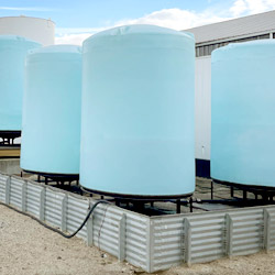Information Sheet - On Farm Tank Program