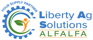 Liberty Ag Solutions Alfalfa
