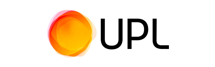 UPL
