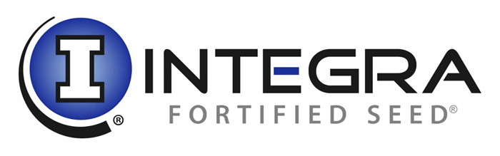 Integra Fortified Seed