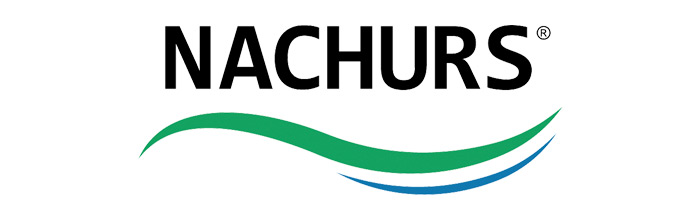 Nachurs