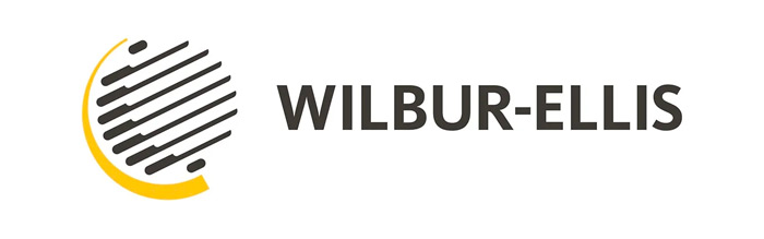 Wilbur-Ellis