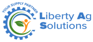 Liberty Ag Solutions